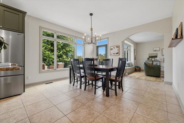 4107 SW Beechwood Street, Ankeny, IA 50023