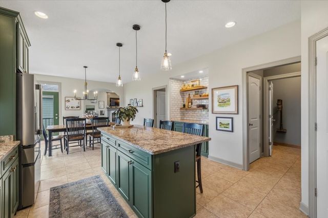 4107 SW Beechwood Street, Ankeny, IA 50023