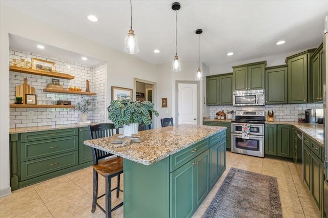 4107 SW Beechwood Street, Ankeny, IA 50023