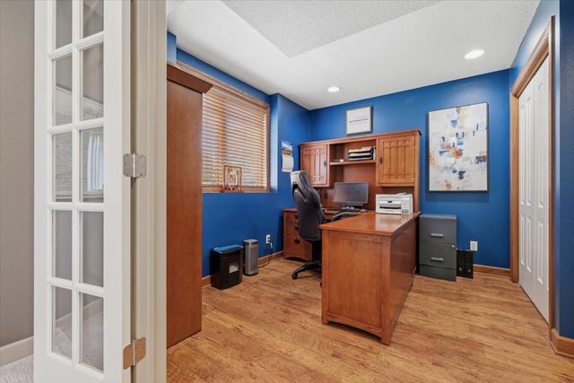 4107 SW Beechwood Street, Ankeny, IA 50023