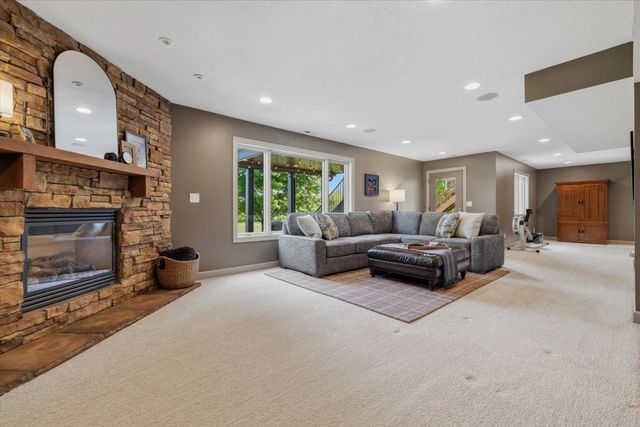 4107 SW Beechwood Street, Ankeny, IA 50023