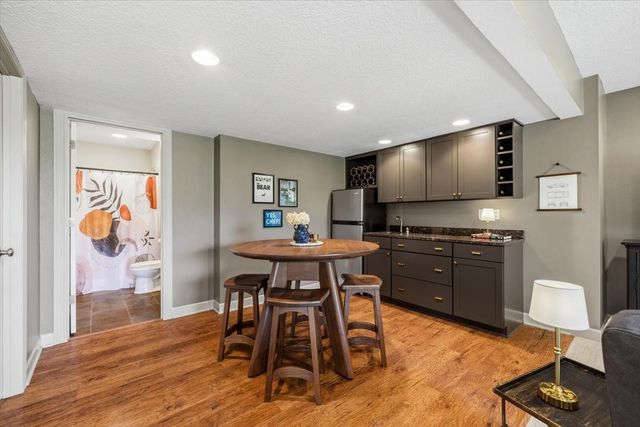 4107 SW Beechwood Street, Ankeny, IA 50023