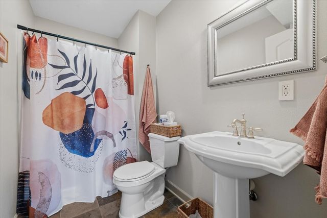 4107 SW Beechwood Street, Ankeny, IA 50023