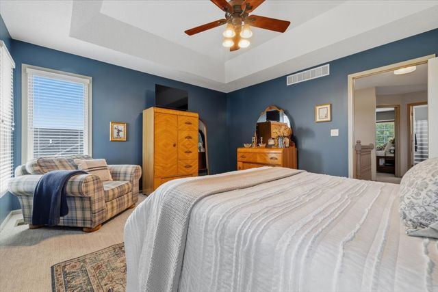 4107 SW Beechwood Street, Ankeny, IA 50023