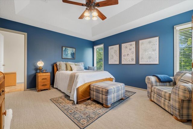 4107 SW Beechwood Street, Ankeny, IA 50023