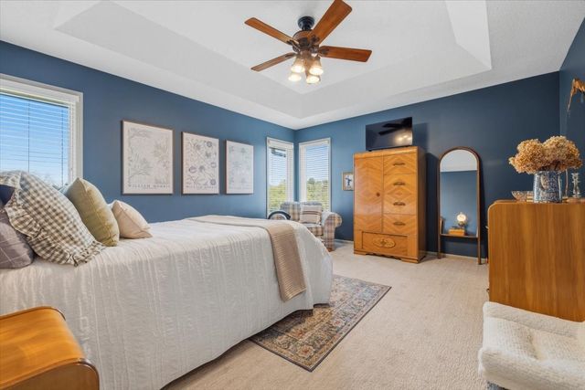 4107 SW Beechwood Street, Ankeny, IA 50023
