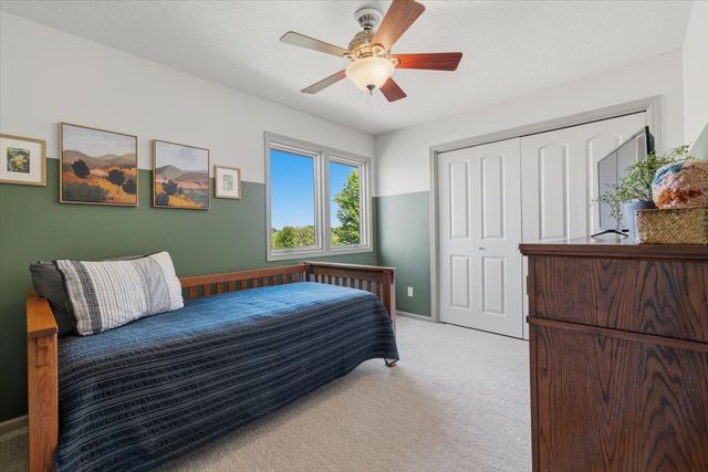 4107 SW Beechwood Street, Ankeny, IA 50023