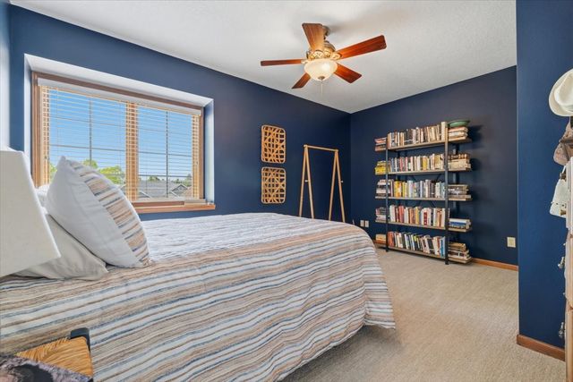 4107 SW Beechwood Street, Ankeny, IA 50023
