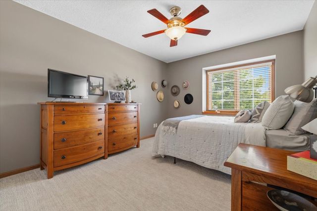 4107 SW Beechwood Street, Ankeny, IA 50023