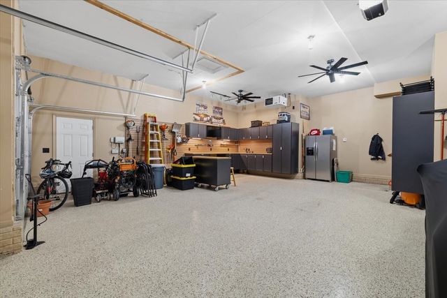 4107 SW Beechwood Street, Ankeny, IA 50023