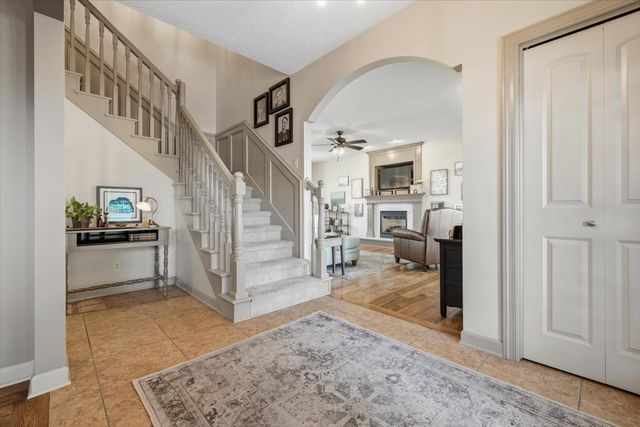 4107 SW Beechwood Street, Ankeny, IA 50023