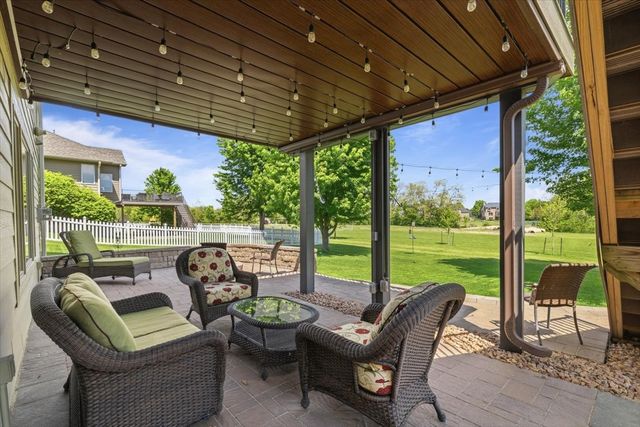 4107 SW Beechwood Street, Ankeny, IA 50023