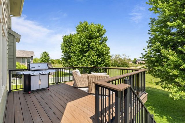 4107 SW Beechwood Street, Ankeny, IA 50023
