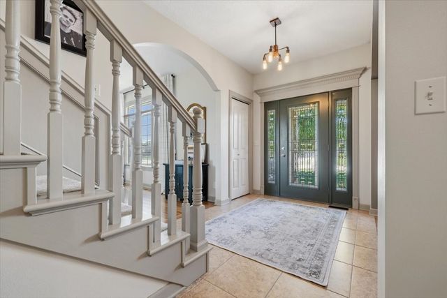 4107 SW Beechwood Street, Ankeny, IA 50023
