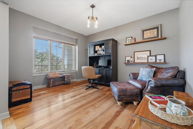 4107 SW Beechwood Street, Ankeny, IA 50023