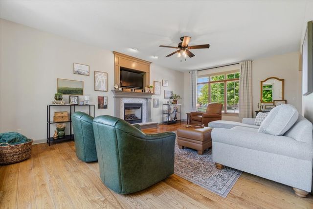 4107 SW Beechwood Street, Ankeny, IA 50023