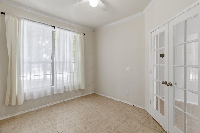 19910 Roycroft Lane, Richmond, TX 77407