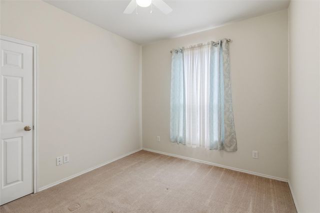 19910 Roycroft Lane, Richmond, TX 77407