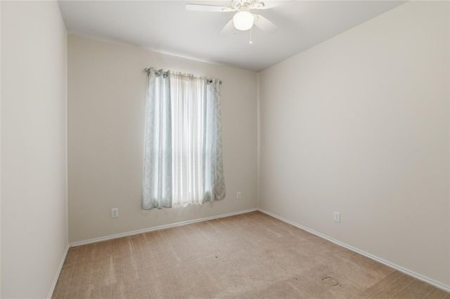 19910 Roycroft Lane, Richmond, TX 77407