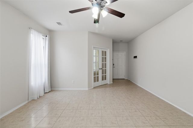 19910 Roycroft Lane, Richmond, TX 77407