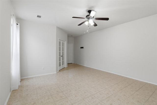 19910 Roycroft Lane, Richmond, TX 77407