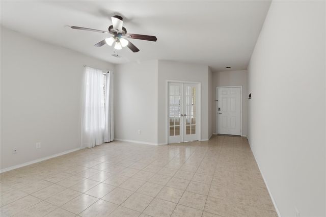 19910 Roycroft Lane, Richmond, TX 77407