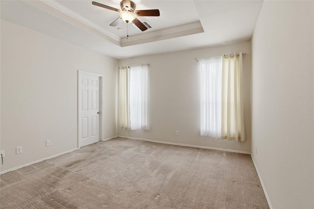19910 Roycroft Lane, Richmond, TX 77407