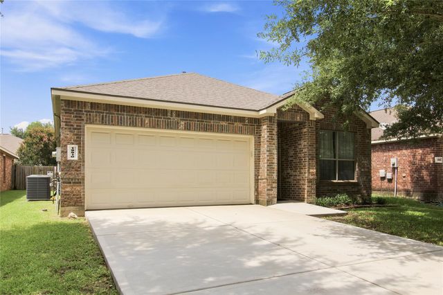 19910 Roycroft Lane, Richmond, TX 77407