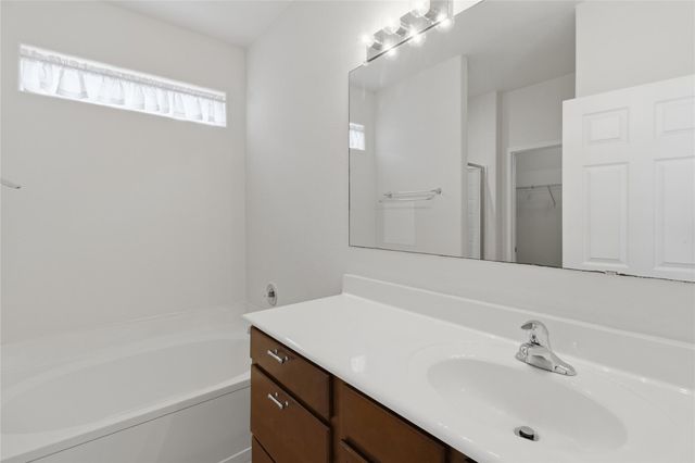 19910 Roycroft Lane, Richmond, TX 77407