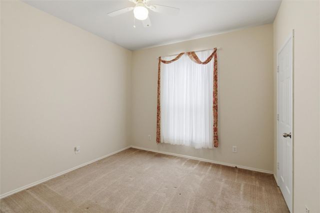 19910 Roycroft Lane, Richmond, TX 77407