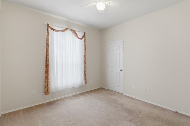 19910 Roycroft Lane, Richmond, TX 77407