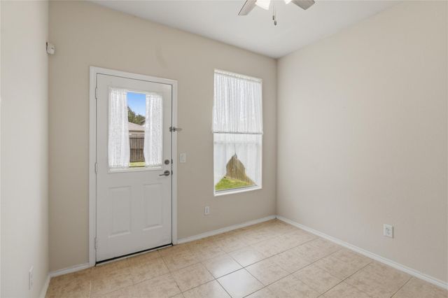 19910 Roycroft Lane, Richmond, TX 77407