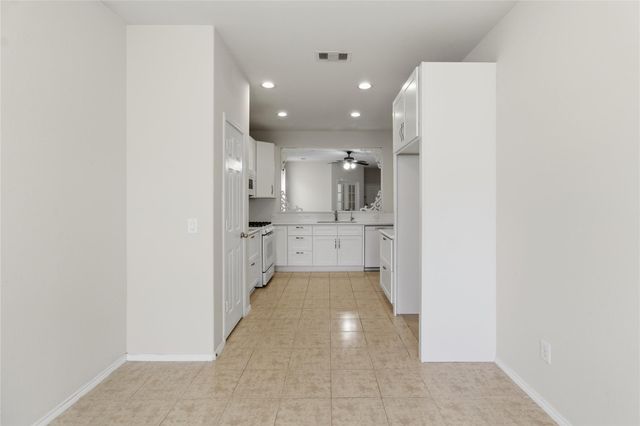 19910 Roycroft Lane, Richmond, TX 77407