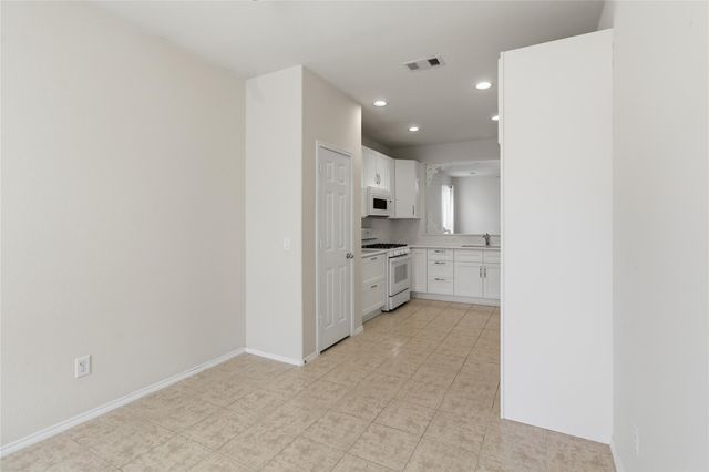 19910 Roycroft Lane, Richmond, TX 77407
