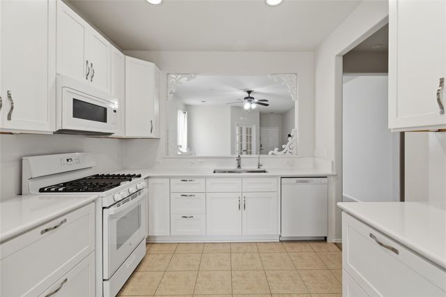 19910 Roycroft Lane, Richmond, TX 77407
