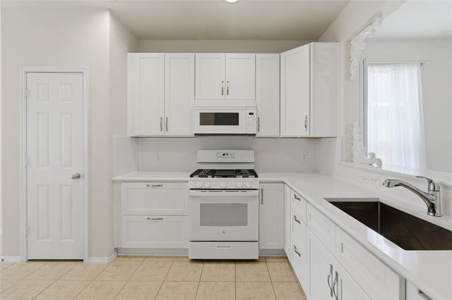 19910 Roycroft Lane, Richmond, TX 77407