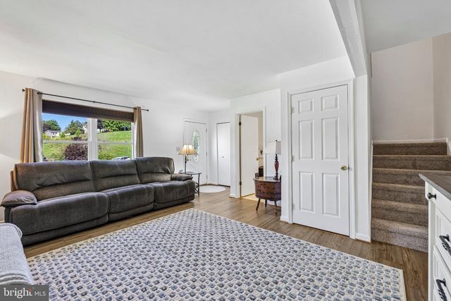 413 BABYLON CT, Westminster, MD 21158