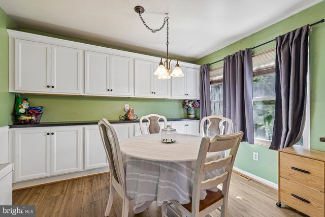 413 BABYLON CT, Westminster, MD 21158