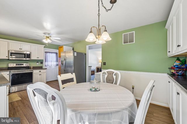 413 BABYLON CT, Westminster, MD 21158