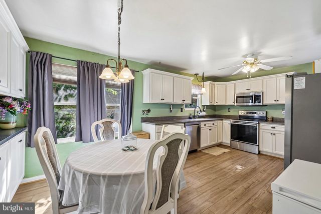 413 BABYLON CT, Westminster, MD 21158