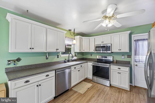 413 BABYLON CT, Westminster, MD 21158