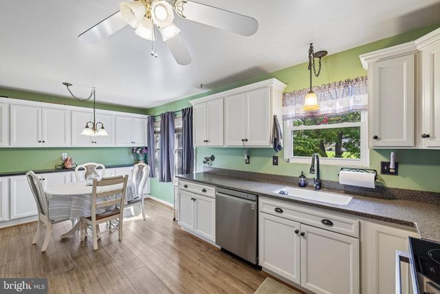 413 BABYLON CT, Westminster, MD 21158