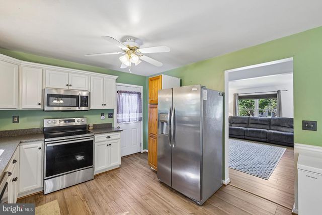 413 BABYLON CT, Westminster, MD 21158