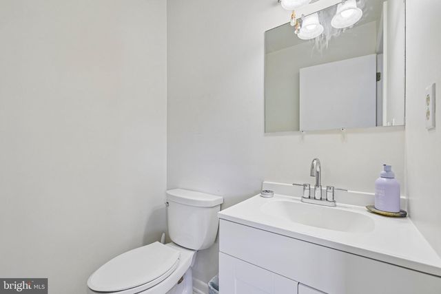 413 BABYLON CT, Westminster, MD 21158