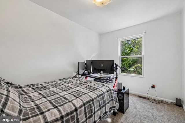 413 BABYLON CT, Westminster, MD 21158