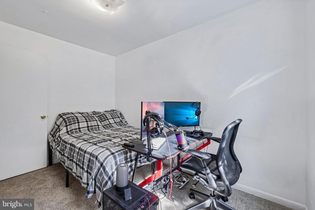 413 BABYLON CT, Westminster, MD 21158