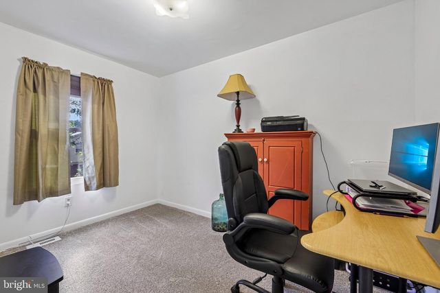 413 BABYLON CT, Westminster, MD 21158