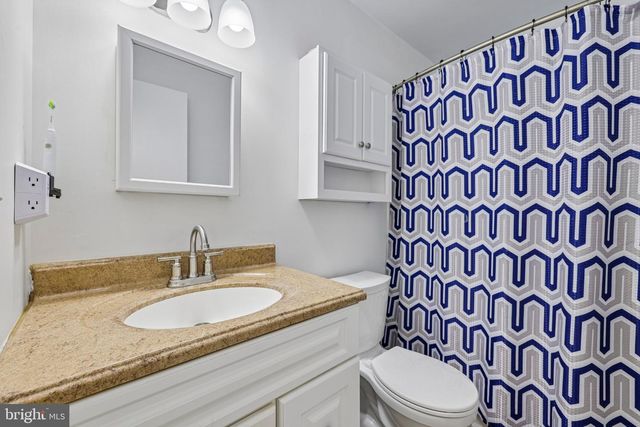 413 BABYLON CT, Westminster, MD 21158