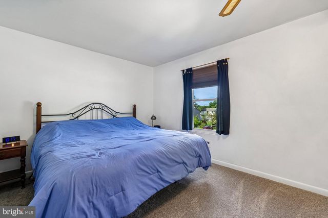 413 BABYLON CT, Westminster, MD 21158