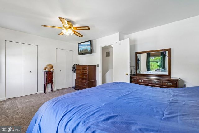 413 BABYLON CT, Westminster, MD 21158